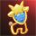 内存降价你买到了吗？攒机剩下的我帮你推荐